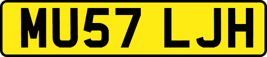 MU57LJH