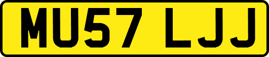 MU57LJJ