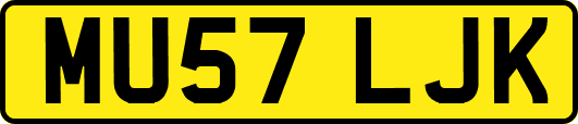 MU57LJK
