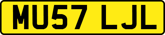 MU57LJL