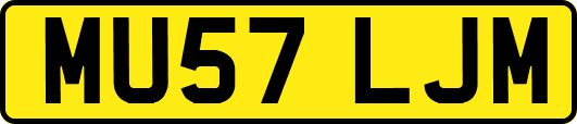 MU57LJM