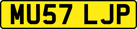 MU57LJP