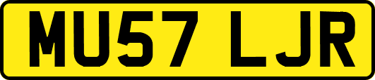 MU57LJR