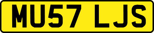 MU57LJS