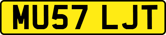 MU57LJT