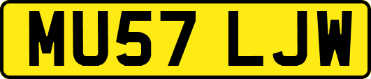 MU57LJW
