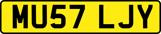 MU57LJY