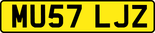 MU57LJZ