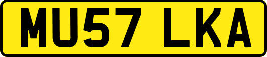 MU57LKA