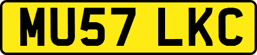 MU57LKC