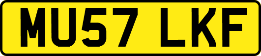 MU57LKF
