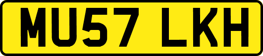 MU57LKH