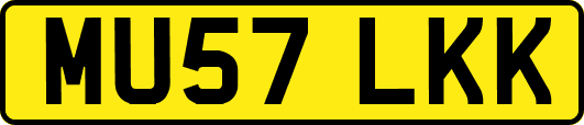 MU57LKK