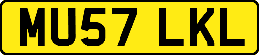 MU57LKL