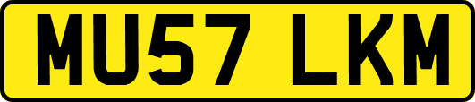 MU57LKM