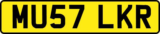 MU57LKR