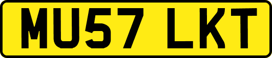 MU57LKT