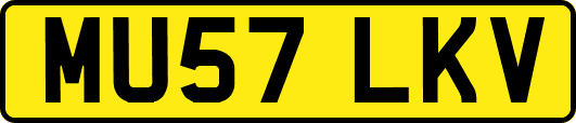 MU57LKV