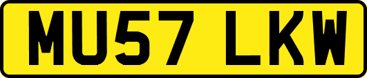 MU57LKW