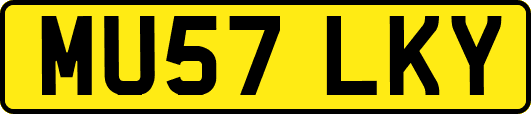 MU57LKY