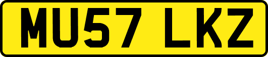 MU57LKZ