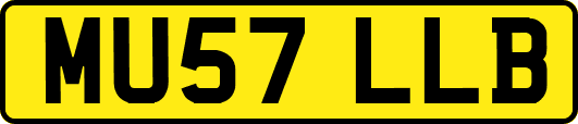 MU57LLB