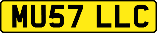 MU57LLC