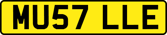 MU57LLE