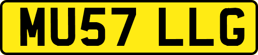 MU57LLG