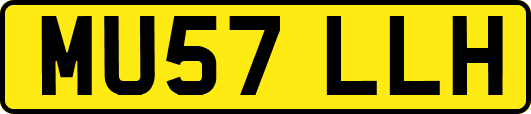 MU57LLH