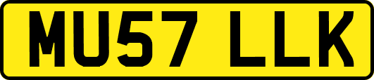 MU57LLK
