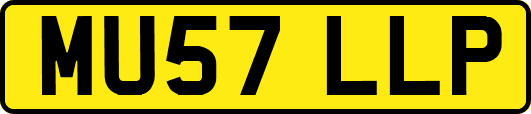 MU57LLP