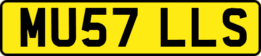 MU57LLS