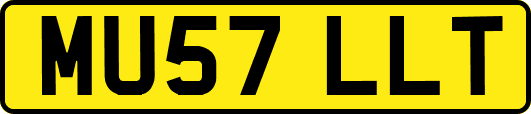 MU57LLT