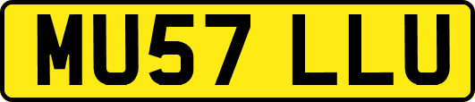 MU57LLU