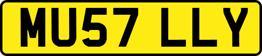 MU57LLY
