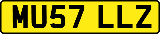 MU57LLZ