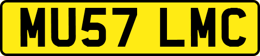 MU57LMC