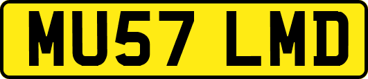 MU57LMD