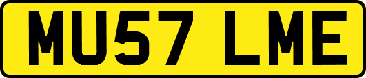MU57LME