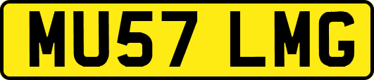 MU57LMG
