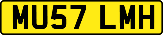 MU57LMH