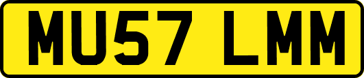 MU57LMM