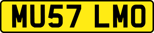 MU57LMO
