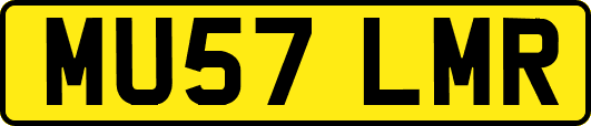 MU57LMR