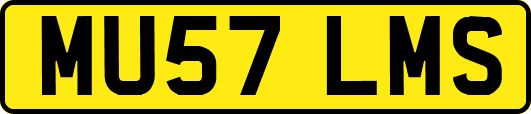 MU57LMS
