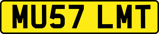 MU57LMT
