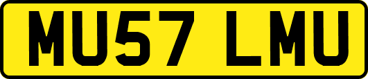 MU57LMU