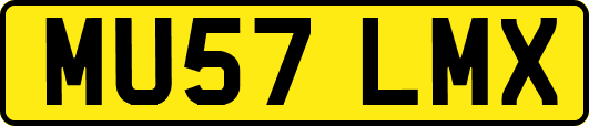 MU57LMX