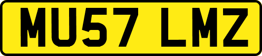 MU57LMZ